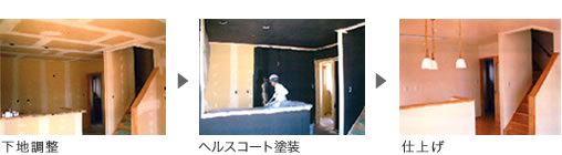 施工例