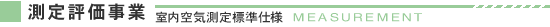 ]Ɓ@CWdl